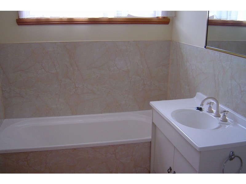 17/86 Cherry Road, Trevallyn TAS 7250