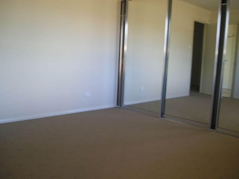 13 Pocket Place, Newnham TAS 7248