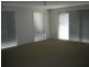 13 Pocket Place, Newnham TAS 7248