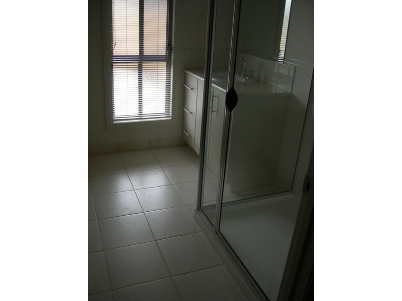 13 Pocket Place, Newnham TAS 7248