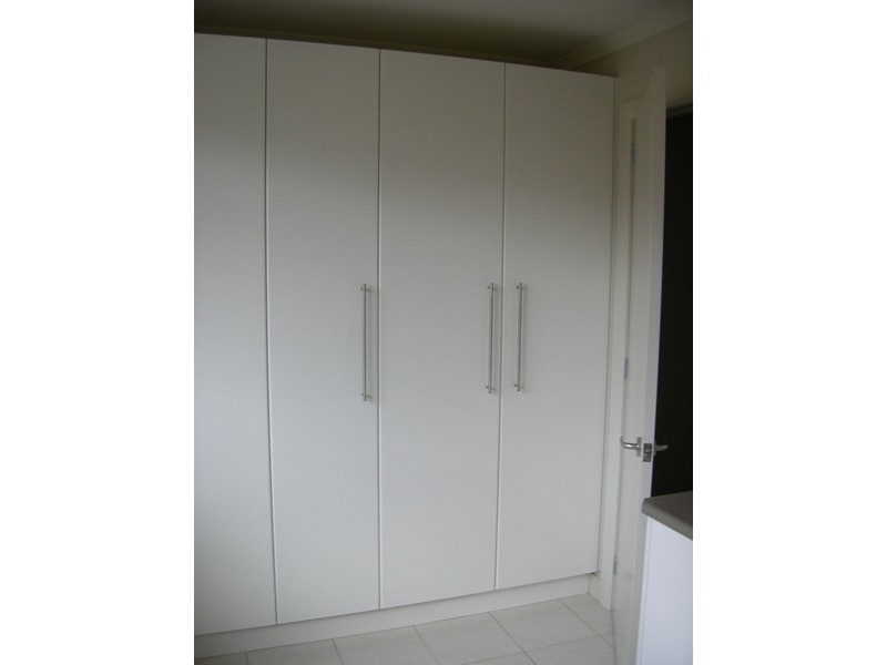 13 Pocket Place, Newnham TAS 7248