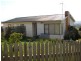 16 Humphreys Street, Waverley TAS 7250