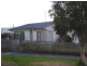 16 Humphreys Street, Waverley TAS 7250