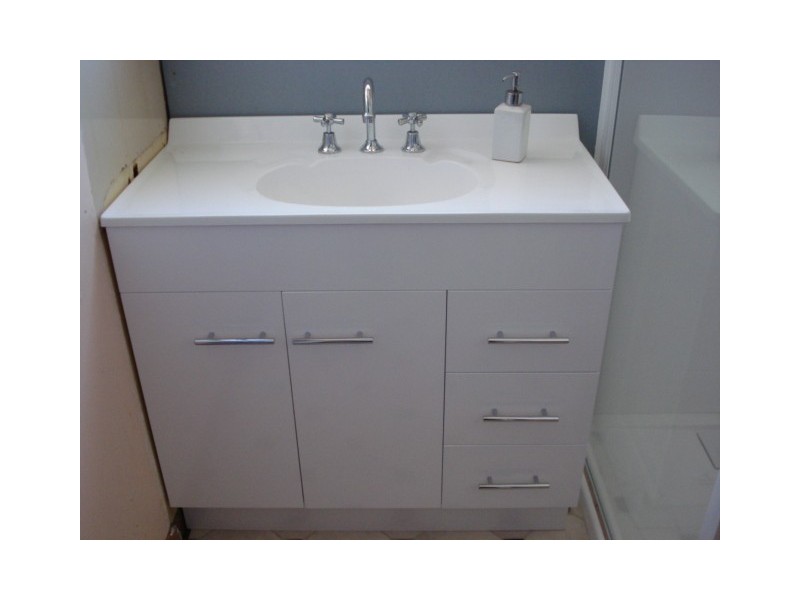 16 Humphreys Street, Waverley TAS 7250