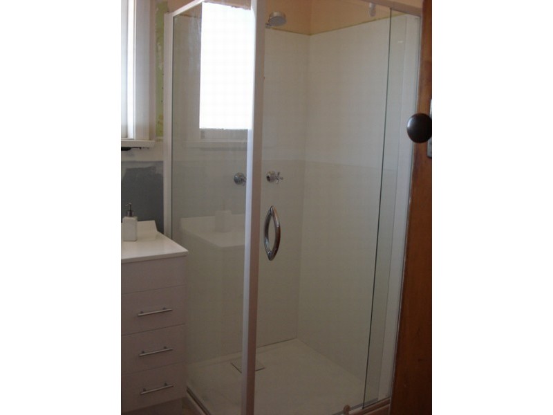 16 Humphreys Street, Waverley TAS 7250