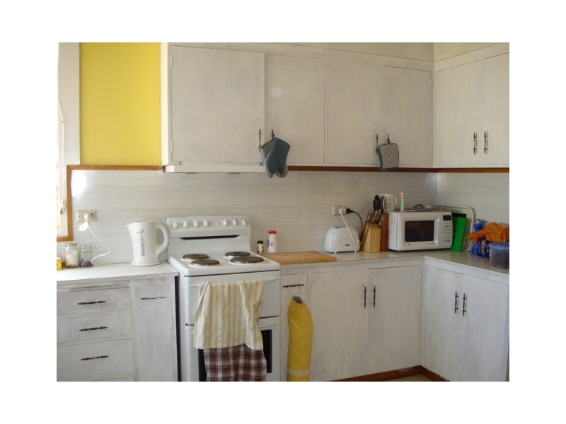 44 Pyenna Avenue, Kings Meadows TAS 7249