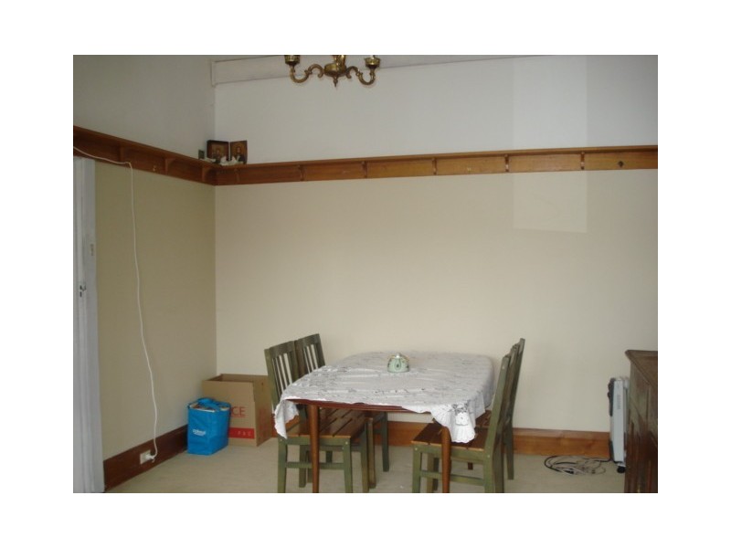 44 Pyenna Avenue, Kings Meadows TAS 7249