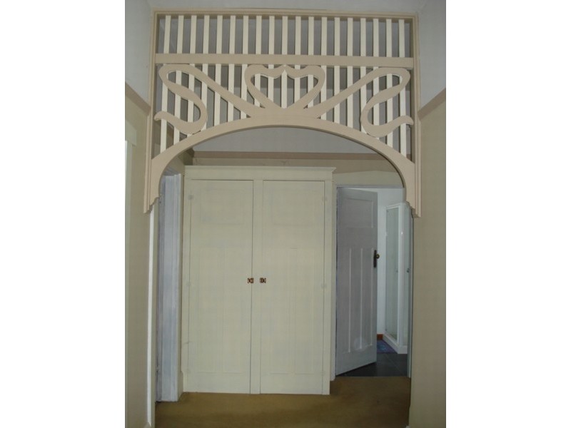 44 Pyenna Avenue, Kings Meadows TAS 7249