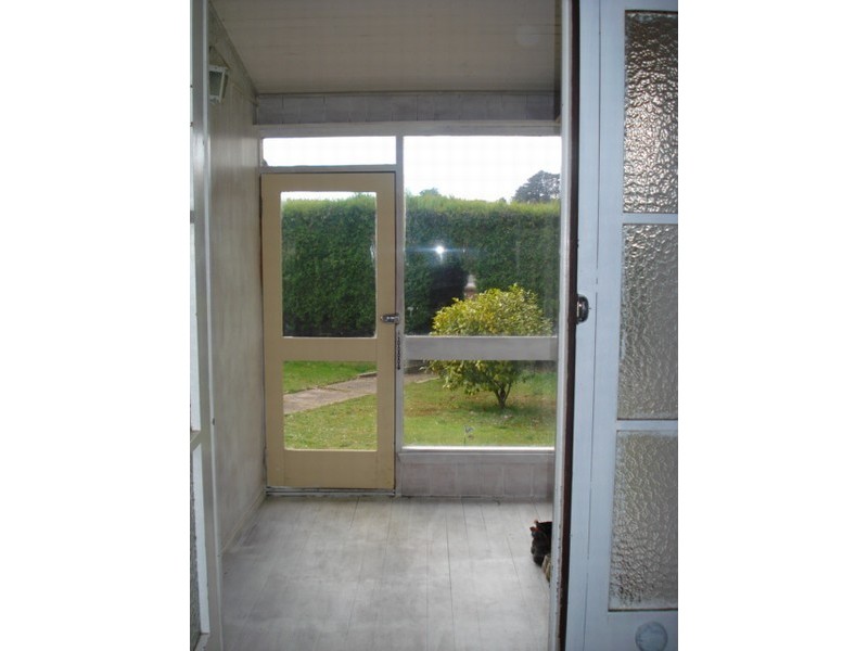 44 Pyenna Avenue, Kings Meadows TAS 7249