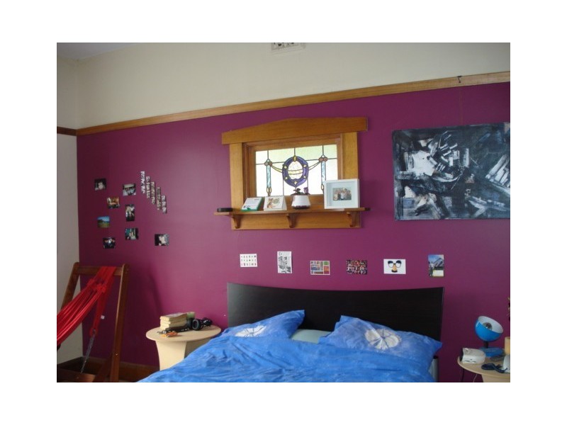 44 Pyenna Avenue, Kings Meadows TAS 7249