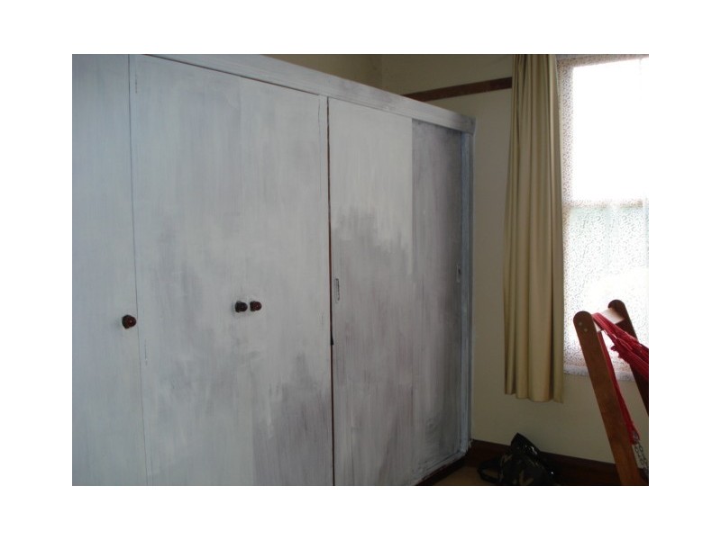 44 Pyenna Avenue, Kings Meadows TAS 7249