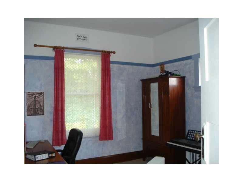 44 Pyenna Avenue, Kings Meadows TAS 7249