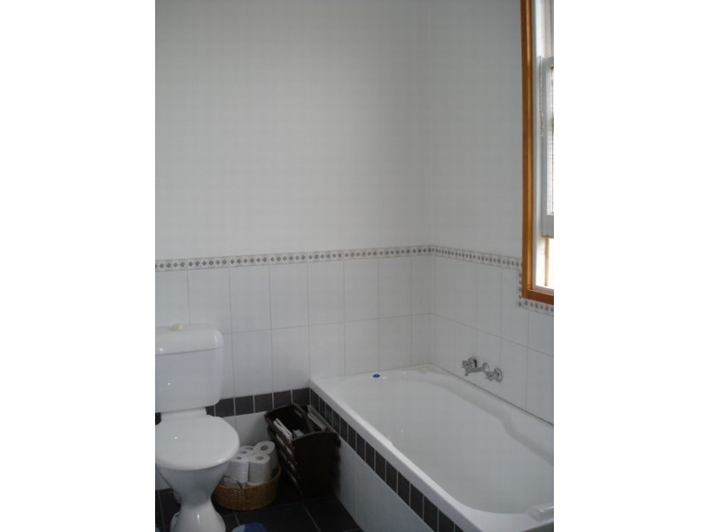 44 Pyenna Avenue, Kings Meadows TAS 7249