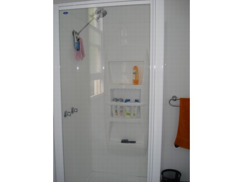 44 Pyenna Avenue, Kings Meadows TAS 7249