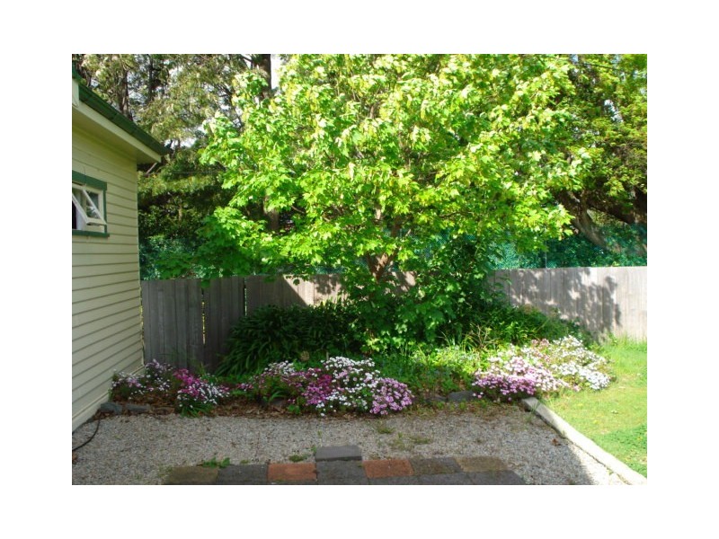 44 Pyenna Avenue, Kings Meadows TAS 7249