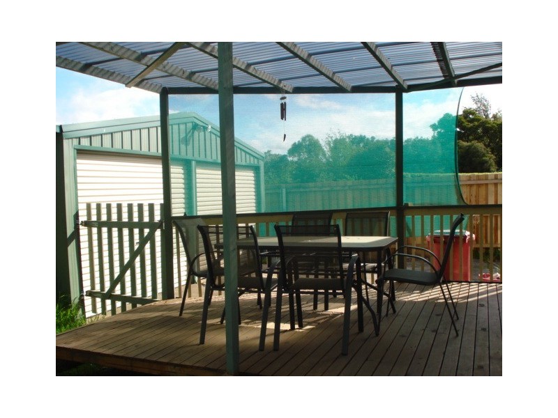 44 Pyenna Avenue, Kings Meadows TAS 7249