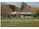 1129 East Tamar Highway, Dilston TAS 7252