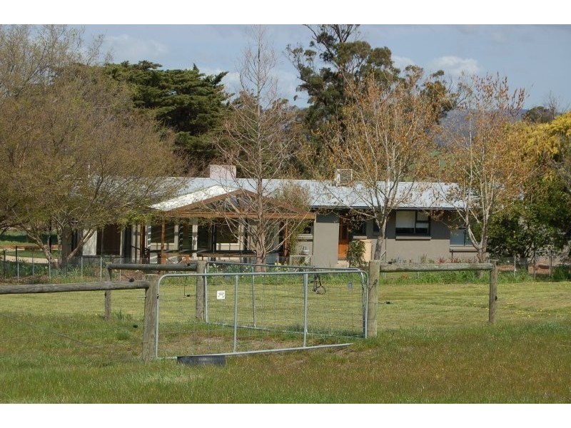 1129 East Tamar Highway, Dilston TAS 7252
