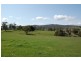 1129 East Tamar Highway, Dilston TAS 7252