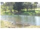 1129 East Tamar Highway, Dilston TAS 7252