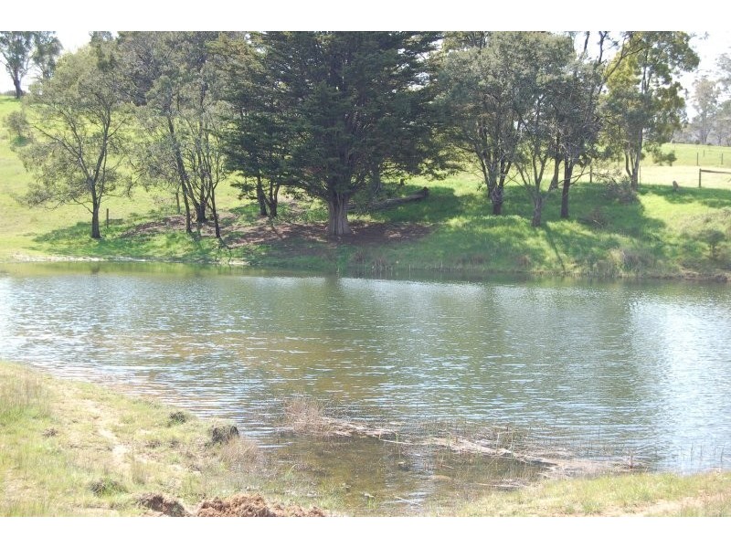 1129 East Tamar Highway, Dilston TAS 7252