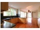 1129 East Tamar Highway, Dilston TAS 7252