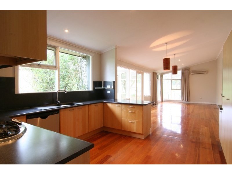 1129 East Tamar Highway, Dilston TAS 7252