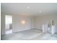1129 East Tamar Highway, Dilston TAS 7252