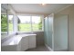 1129 East Tamar Highway, Dilston TAS 7252