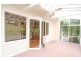 1129 East Tamar Highway, Dilston TAS 7252
