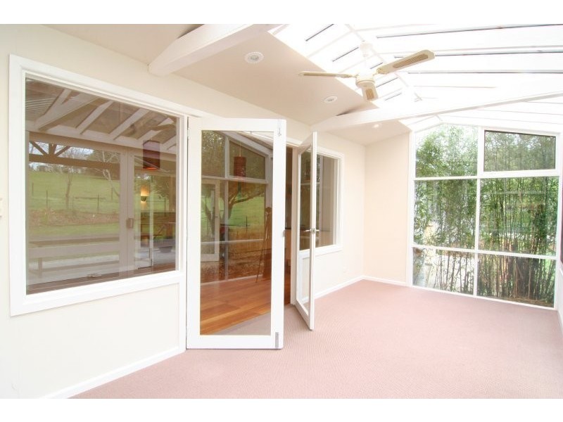 1129 East Tamar Highway, Dilston TAS 7252