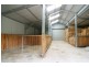 1129 East Tamar Highway, Dilston TAS 7252