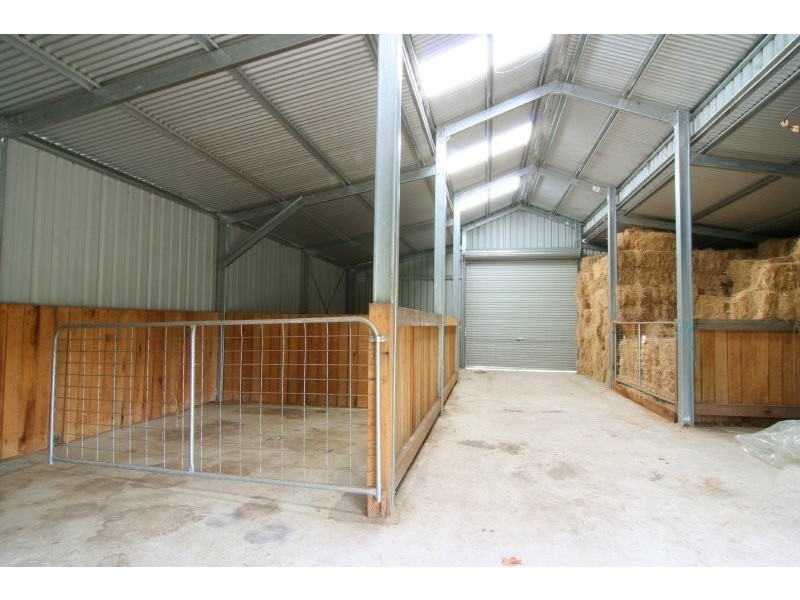 1129 East Tamar Highway, Dilston TAS 7252