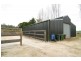 1129 East Tamar Highway, Dilston TAS 7252