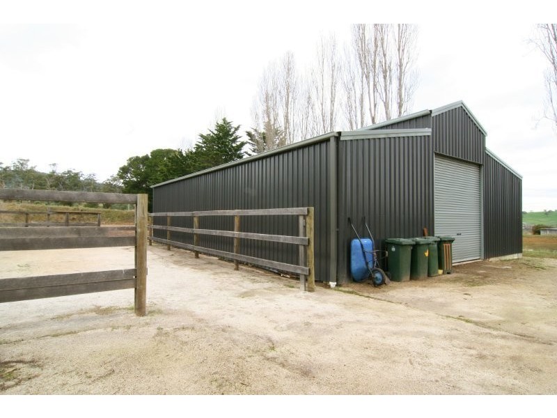 1129 East Tamar Highway, Dilston TAS 7252