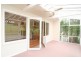 1129 East Tamar Highway, Dilston TAS 7252