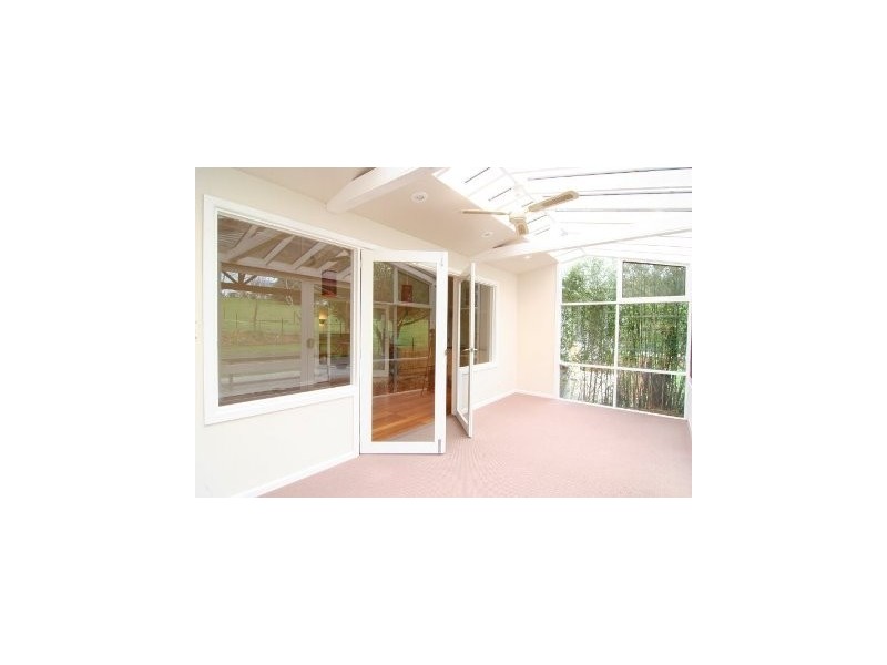 1129 East Tamar Highway, Dilston TAS 7252