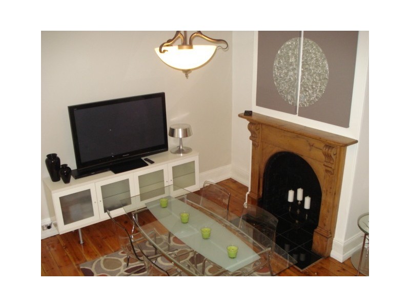 68 Margaret Street, Launceston TAS 7250