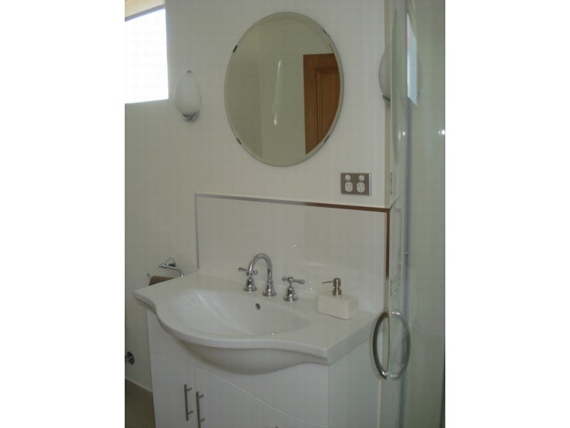 68 Margaret Street, Launceston TAS 7250