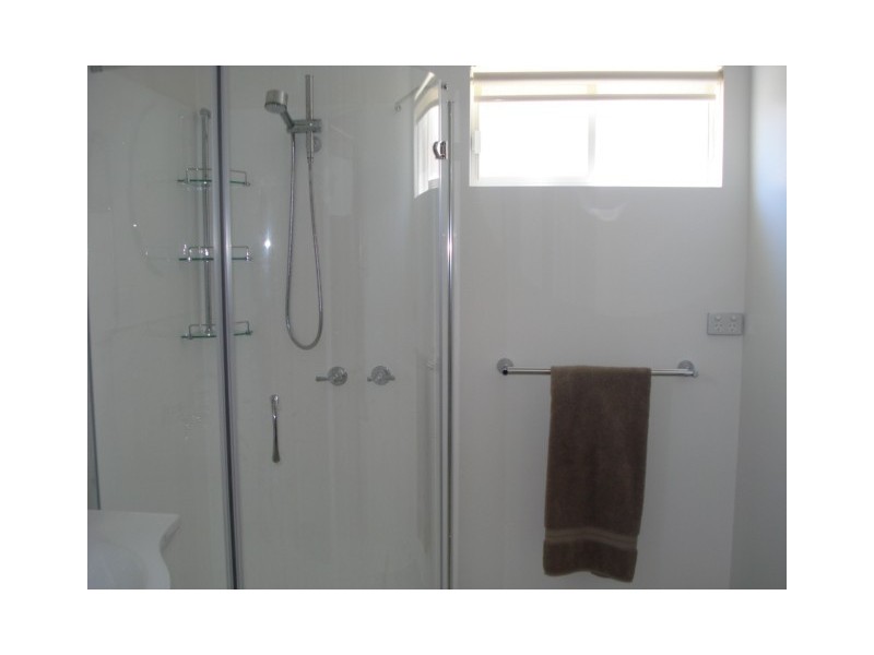 68 Margaret Street, Launceston TAS 7250