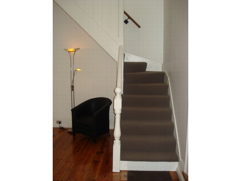 68 Margaret Street, Launceston TAS 7250