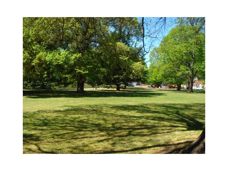 68 Margaret Street, Launceston TAS 7250