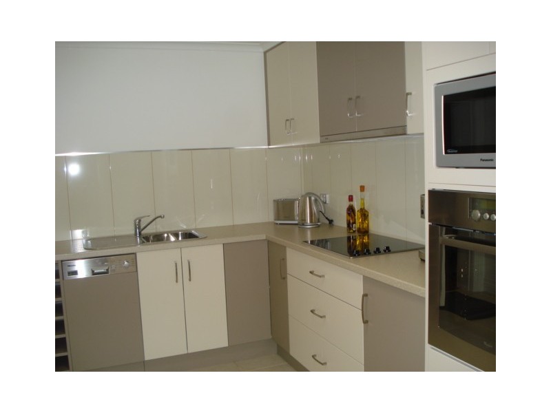 68 Margaret Street, Launceston TAS 7250