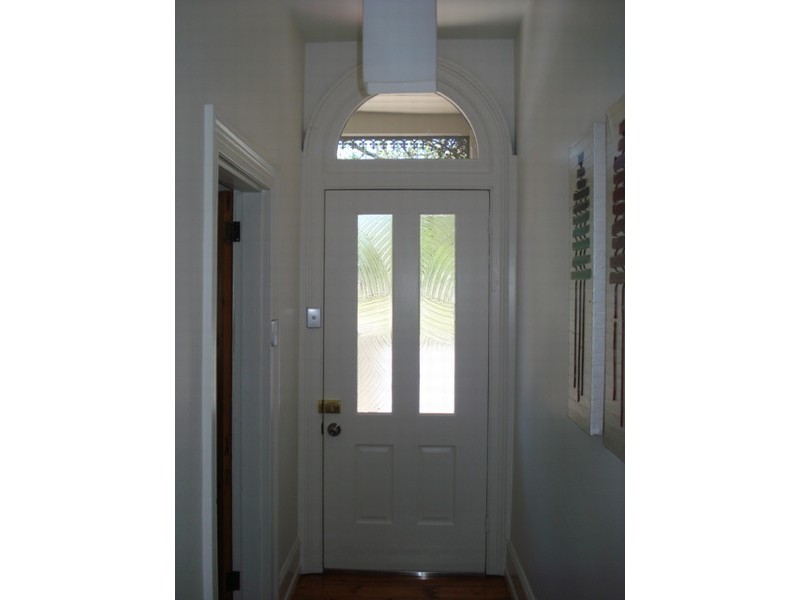 68 Margaret Street, Launceston TAS 7250