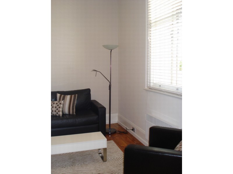 68 Margaret Street, Launceston TAS 7250