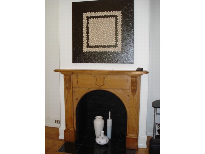 68 Margaret Street, Launceston TAS 7250