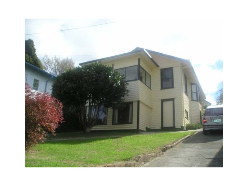 18 Jackson Street, Mowbray TAS 7248