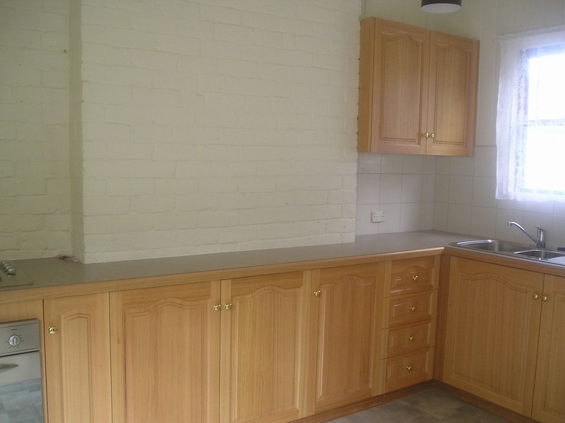 18 Jackson Street, Mowbray TAS 7248