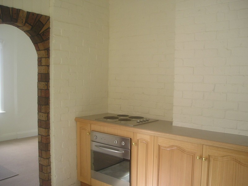 18 Jackson Street, Mowbray TAS 7248