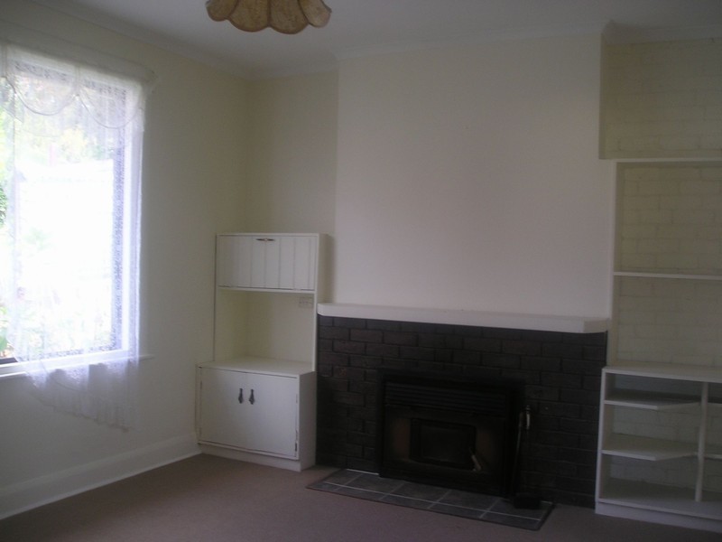 18 Jackson Street, Mowbray TAS 7248